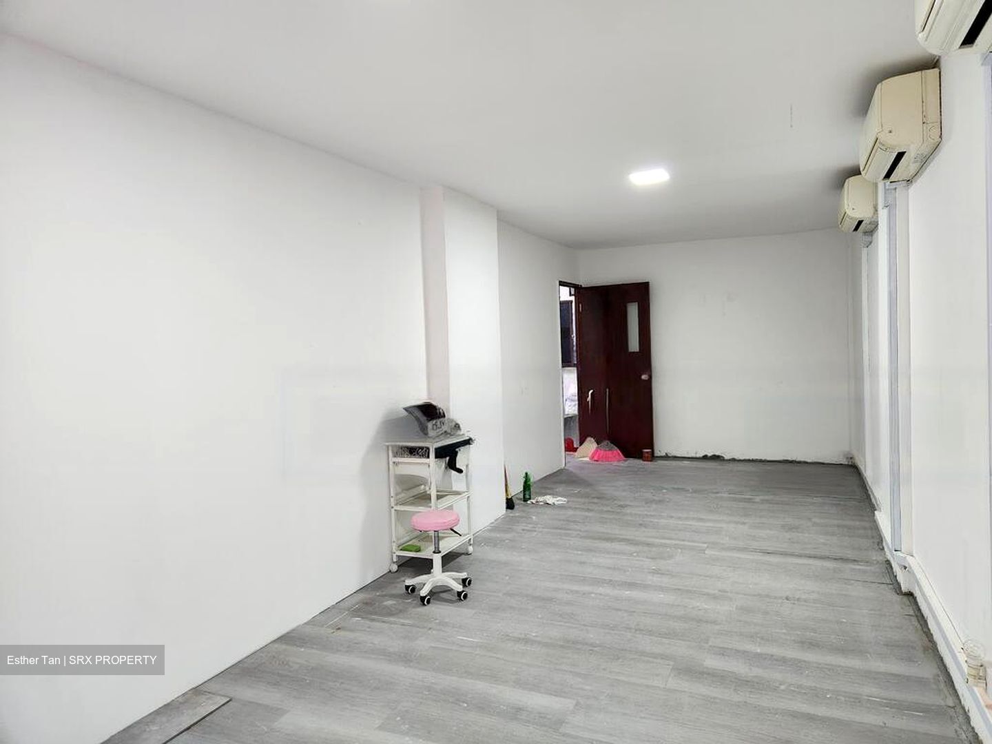 Ang Mo Kio View (D20), Shop House #459103861